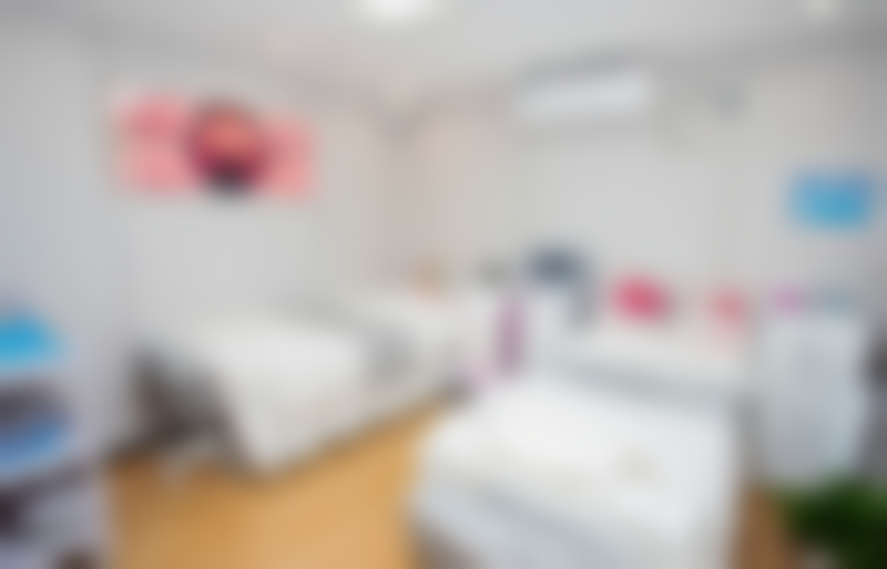 深圳碧海湾安美聚光医疗美容诊所基础信息