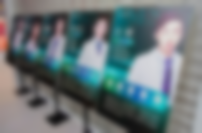 深圳碧海湾安美聚光医疗美容诊所价格表