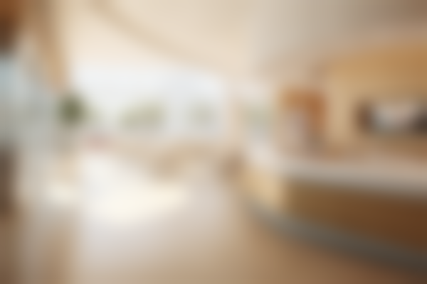 江门娇丽维漾医疗美容诊所