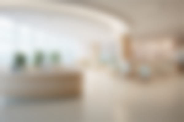 邢台王桂华医疗美容诊所如何