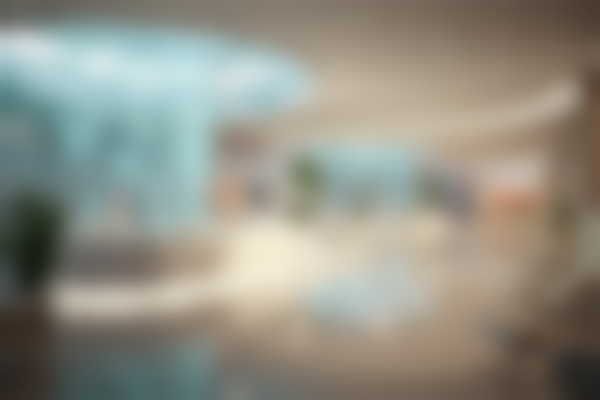 成都纯真医疗美容诊所