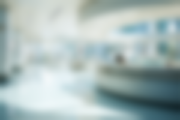 深圳妍汐禾整形医院