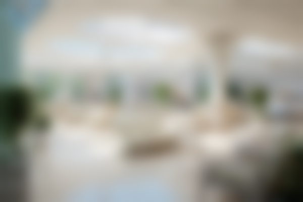 上海宏康医院美容皮肤科