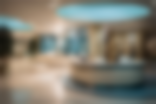 桂林美丽焦点整形美容诊所