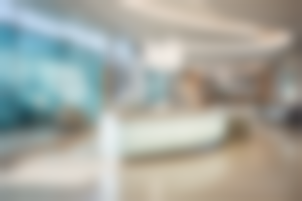 合肥瑶海福华医学整形机构