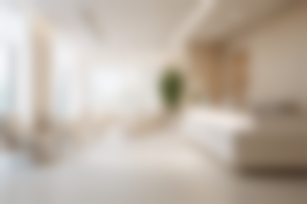 上海彩婷整形医院