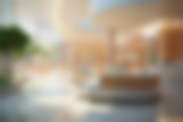 长沙韩影医疗美容门诊部