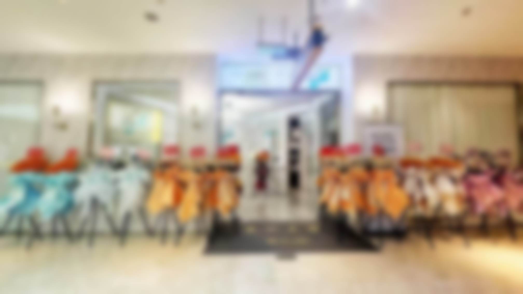 杨明春口碑评价怎么样?真实患者反馈告诉你真相!