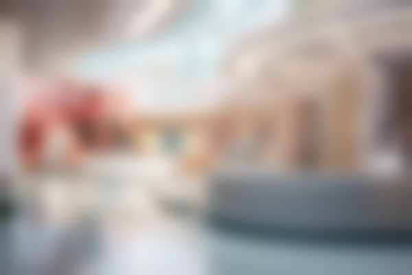 郑州华上医疗美容门诊部