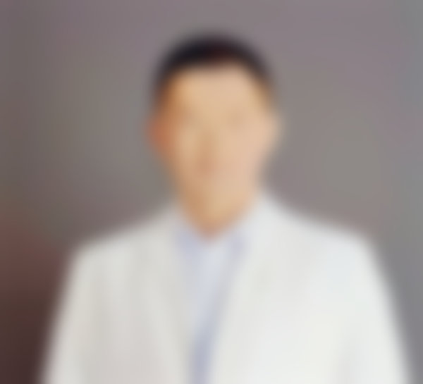 二、铜陵晶美盈美特双V少女线核心优势，三阶联合攻克面部衰老问题