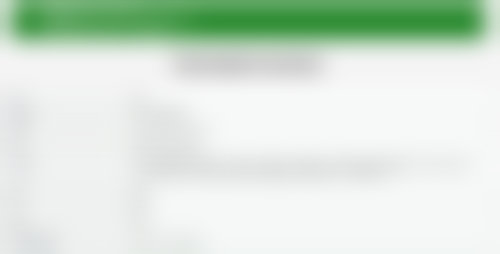 绵阳朗睿整形美容医院预约挂号