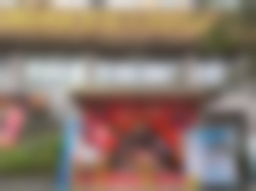 绵阳朗睿整形美容医院正规资质及靠谱实力