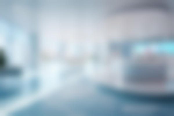 韩国Beauty＆Young整形外科