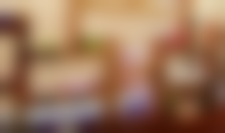 5. [术后12天变化] 每天照镜子都有新惊喜