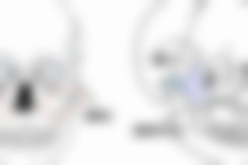 2. 浙江大学医学校附属第一医院——骨科亚专科全覆盖，年手术量超1.5万台的三等甲巨头