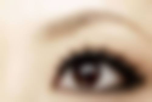 五、价格差异的核心决定因素