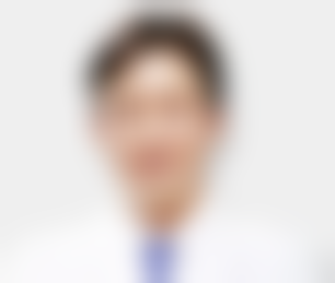 二、各医院详细介绍