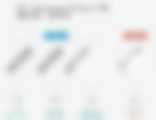 武汉筋膜提升医生推荐：哪位医生技术最厉害、口碑最好呢？徐国建/徐平/叶子荣等名医测评，真人案例看效果！