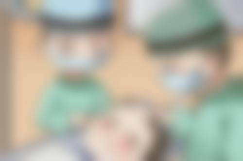 二、闫静医生擅长项目介绍