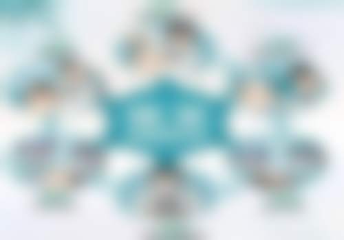 深圳富华收费透明公开，热门项目参考价格一览