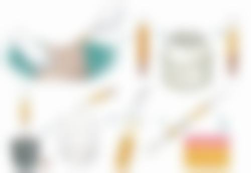 二、Cellpia医院是正规医院