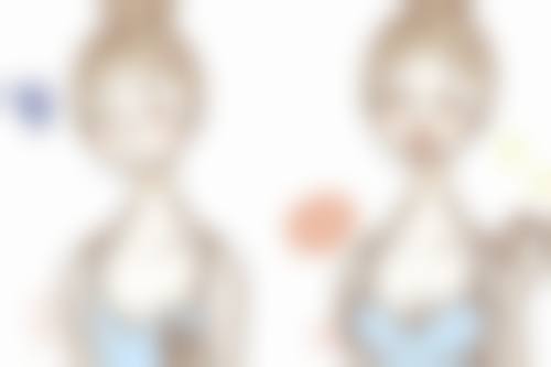 上海首尔丽格医疗美容医院及医生介绍