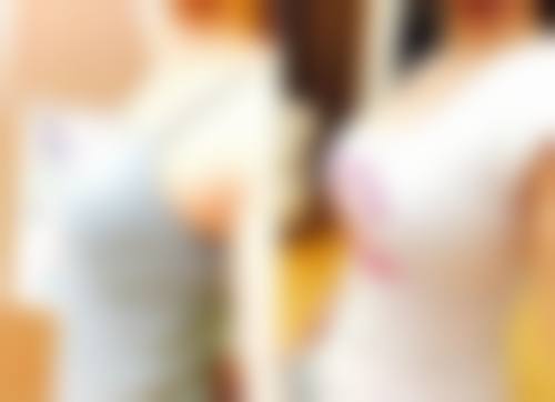 上海南山医院美容外科及医生介绍