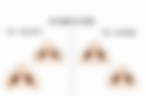 十二、新疆石河子一附医院预约挂号指南