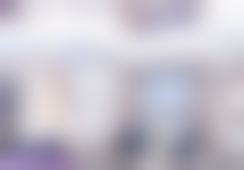 五、石恺医生坐诊医院介绍