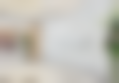 黄望莲主事：三等甲40年麻醉经验，手术安心的“定海神针”！