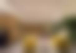 四、坐诊信息与预约流程