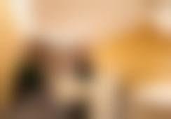 祝栋医生怎么预约挂号