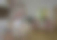 珠海陆达马林医生技术水平高