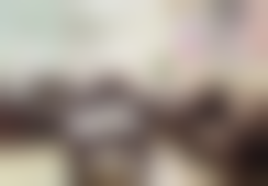 珠海陆达马林医生擅长项目