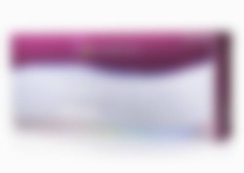 二、新疆石河子一附医院是正规医院