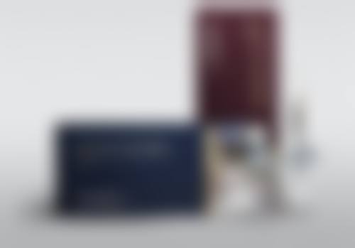 四、Cellpia医院常规及重点诊疗项目