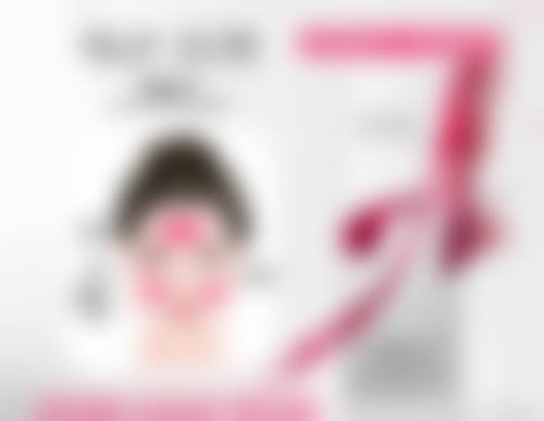 八、Cellpia医院地址电话营业时间