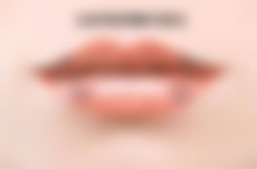 十、选择玻尿酸除皱相关医院与医生时，应重点看哪些维度？