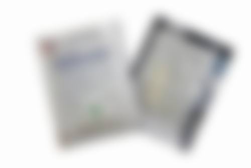 九、Cellpia医院到院交通路线