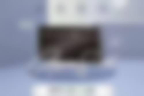 5. 浙江医院——老年骨科疾病诊疗专长突出，微创技术成熟