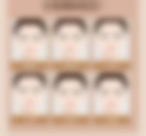 三、从医学角度看，玻尿酸除皱的核心目的是什么？