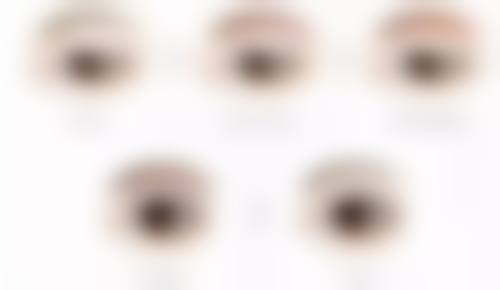 七、新疆石河子一附医院收费标准2026参考