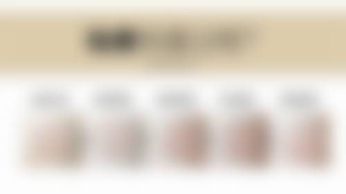 点痣后有凸起的增生疤痕怎么去除