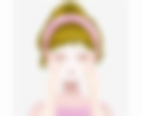 武汉筋膜提升骨干医生排名