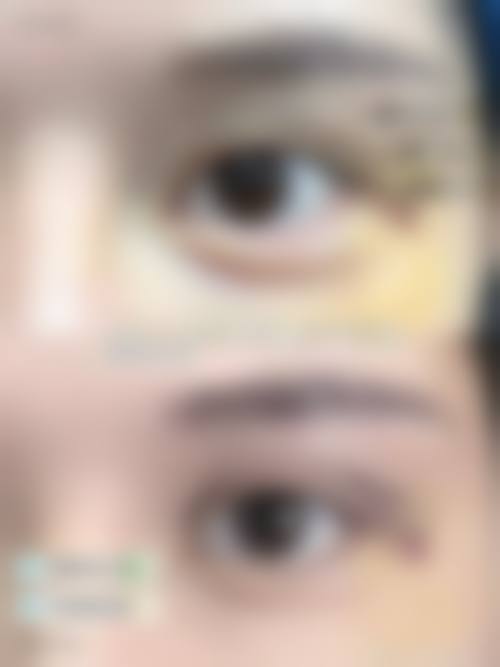 七、普通用户判断报价是否合理的3个方法