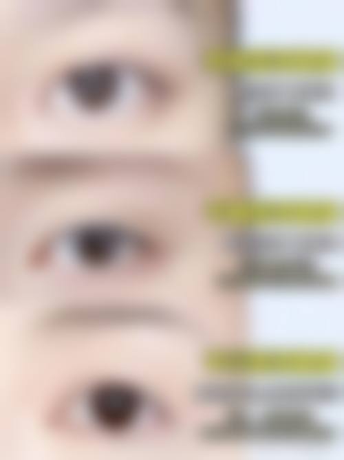 八、饶焱医生怎么预约挂号