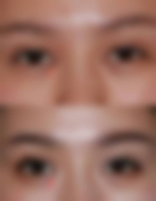 六、饶焱医生口碑和评价高