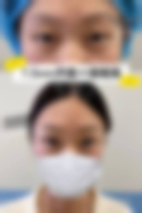 四、预约挂号攻略