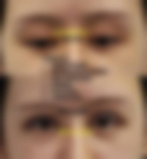 十一、艺星整形医院