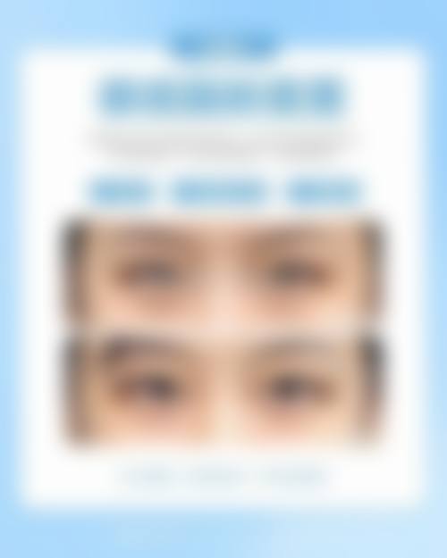 用优雅人整形中文账号预约有多省心？沟通零障碍还能快速锁定院长面诊！